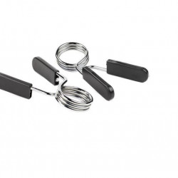 Spring collarset | 30mm