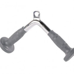 Tricep V-bar