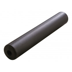 Neck support roll 500mm
