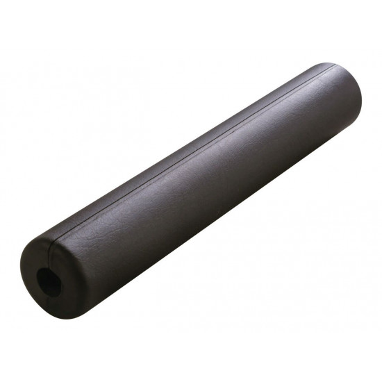 Neck support roll 500mm