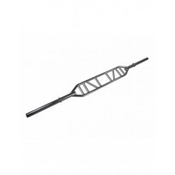 Crossmaxx Olympic swiss bar PRO