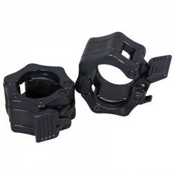 Crossmaxx Fast Lock Collarset 50 mm