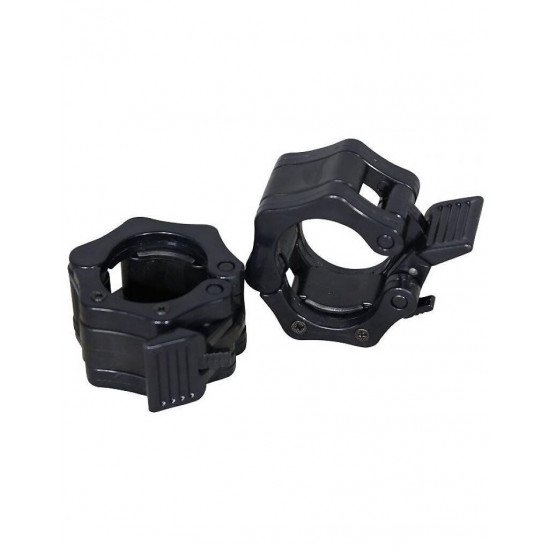 Crossmaxx Fast Lock Collarset 50 mm