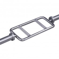 Multi Purpose Bar 50 mm