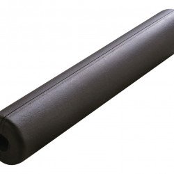 Neck support roll 500mm