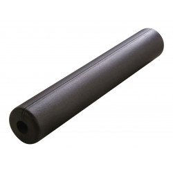 Neck support roll 500mm
