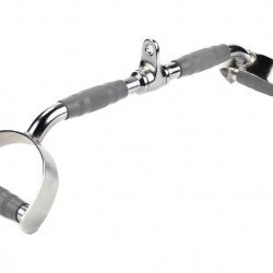 Pro lat bar Pro lat bar