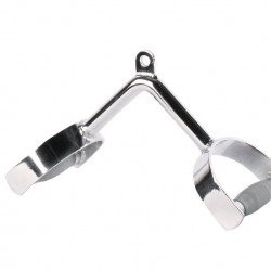 Rowing handle large Rowing handle large