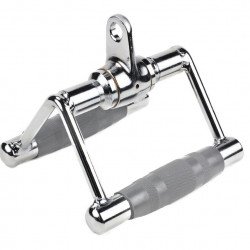 Rowing handle PU grip Rowing handle PU grip