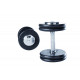 Lifemaxx Dumbbells | 2-60 kg