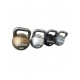 Crossmaxx Competition kettlebell 4-48kg