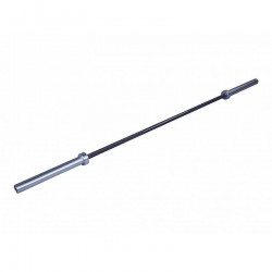 Crossmaxx olympic competition women bar