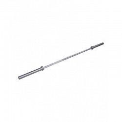 Olympic bar 220 cm