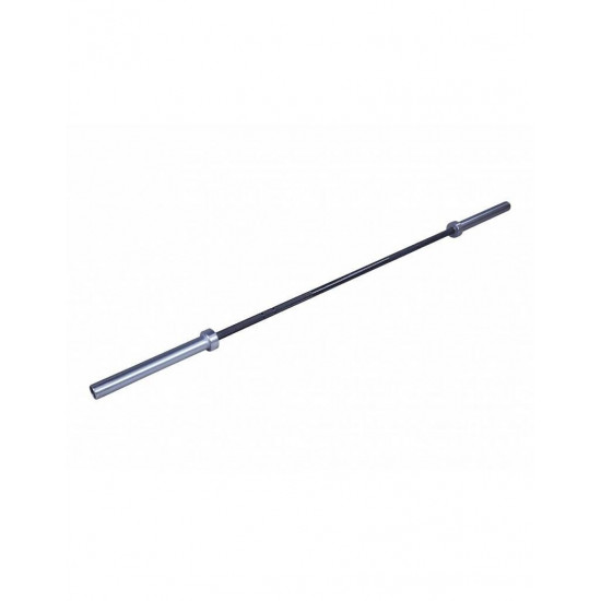 Crossmaxx olympic competition women bar Crossmaxx olympic competition women bar