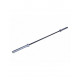 Crossmaxx Olympic comp bar 220 cm 50 mm