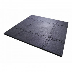 Crossmaxx Puzzelmat 2 cm