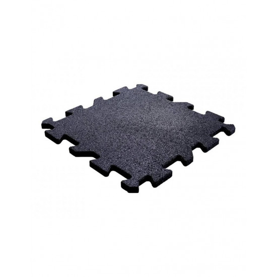 Crossmaxx Puzzelmat 2 cm