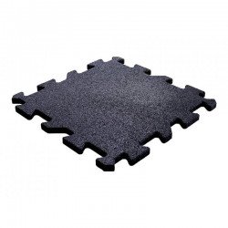 Crossmaxx Puzzelmat
