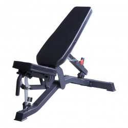 Adjustable Bench Adjustable Bench