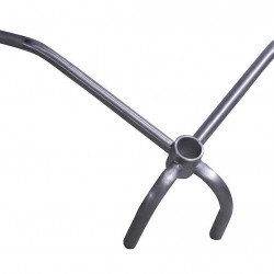 Crossmaxx Total core trainer handle