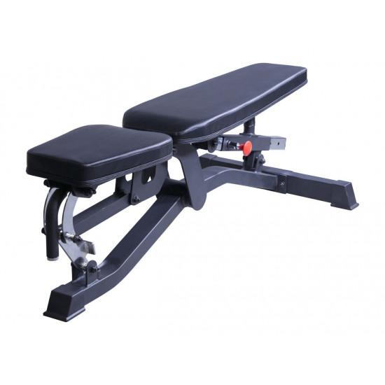 Adjustable Bench Adjustable Bench