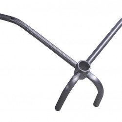 Crossmaxx Total core trainer handle