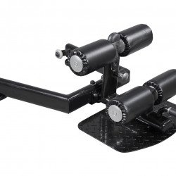 Sissy Squat bench PRO Sissy Squat bench PRO