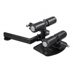 Sissy Squat bench PRO