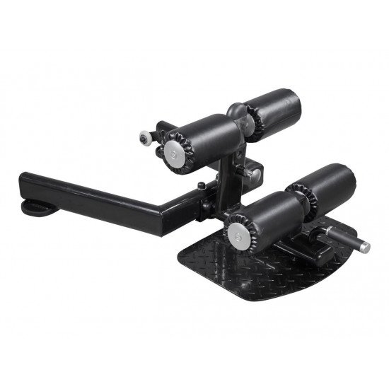 Sissy Squat bench PRO