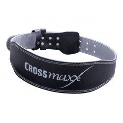 Crossmaxx Weightlifting belt