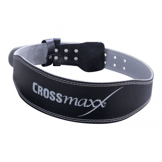 Crossmaxx Weightlifting belt