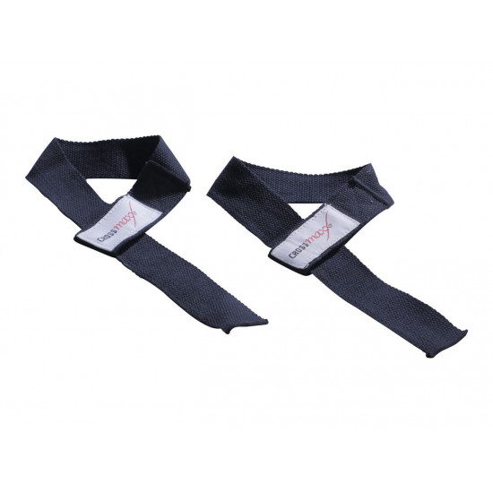 Crossmaxx lifting straps Crossmaxx lifting straps