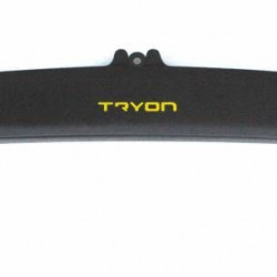 TRYON lat bar double position