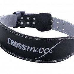 Crossmaxx Weightlifting belt