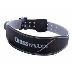 Crossmaxx Weightlifting belt