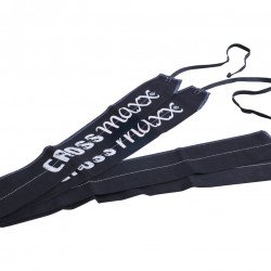 Crossmaxx wrist wrap set Crossmaxx wrist wrap set