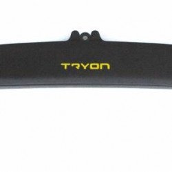 TRYON lat bar double position