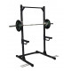 Crossmaxx Squat rack
