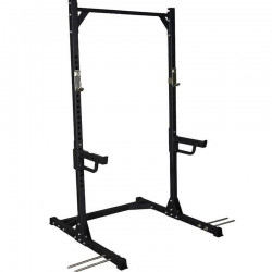 Crossmaxx Squat Rack