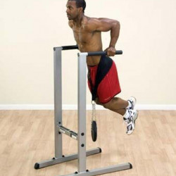 Crossmaxx dip belt Crossmaxx dip belt