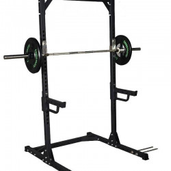 Crossmaxx Squat rack