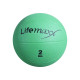 Medicine Balls Soft Touch