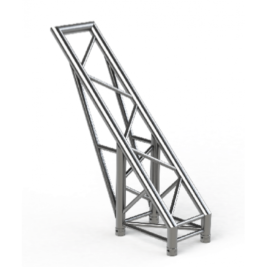 Fitness frame M3Fsport