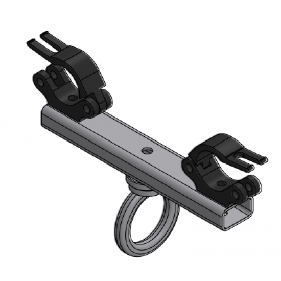 Fitness frame M3Fsport Fitness frame M3Fsport