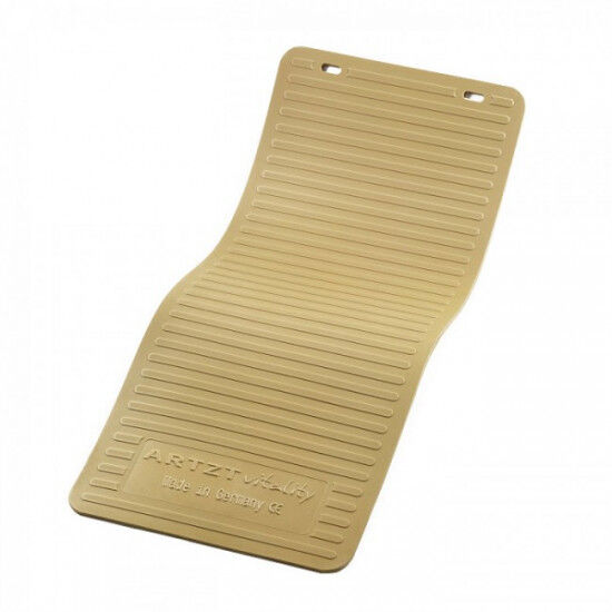 ARTZT Vitality Oefenmat