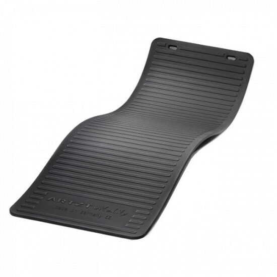 ARTZT Vitality Oefenmat