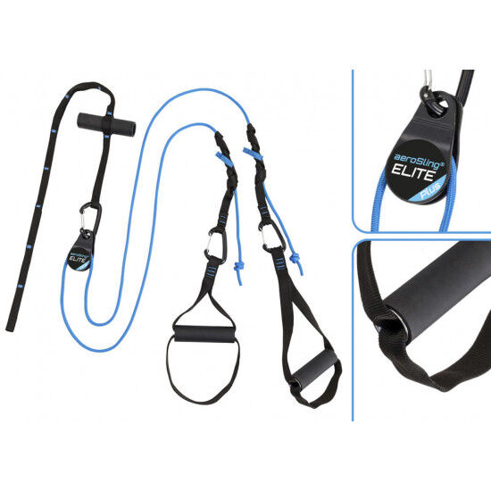 AeroSling Elite Plus