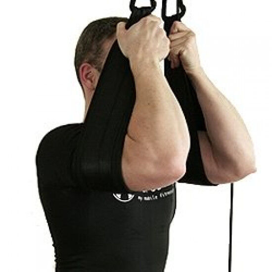 AeroSling Elite Set APE AeroSling Elite Set APE