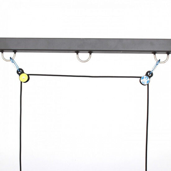 AeroSling Elite Set PRO