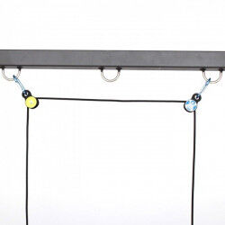 AeroSling Elite Set PRO